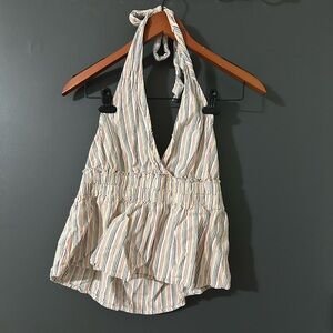 NWOT AE Tank top